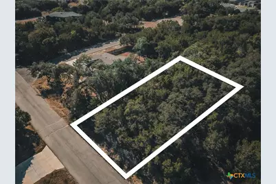 21703 Pope Drive, Leander, TX 78645 - Photo 2