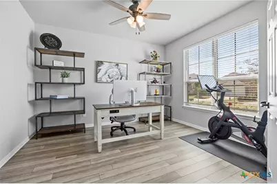 313 Somerville Street, Leander, TX 78641 - Photo 8