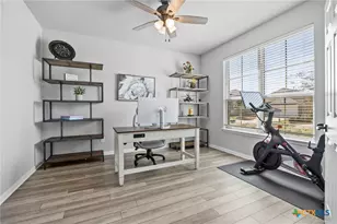 313 Somerville St, Leander, TX 78641 - Photo 8