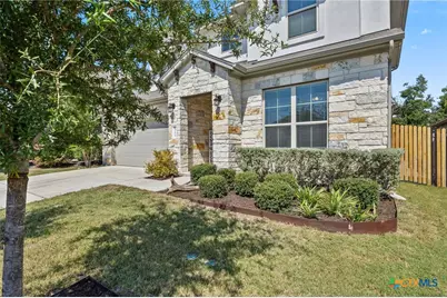 313 Somerville Street, Leander, TX 78641 - Photo 4