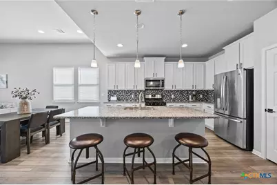 313 Somerville Street, Leander, TX 78641 - Photo 12