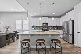 313 Somerville St, Leander, TX 78641 - Photo 12