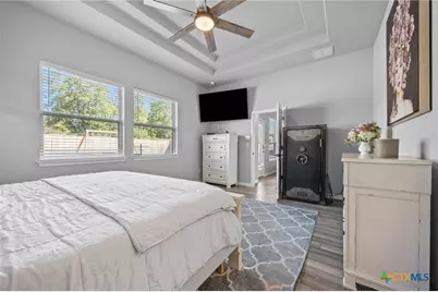 313 Somerville Street, Leander, TX 78641 - Photo 20