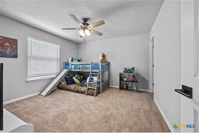 313 Somerville Street, Leander, TX 78641 - Photo 30