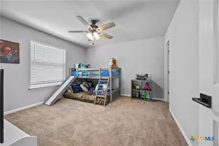 313 Somerville St, Leander, TX 78641 - Photo 30