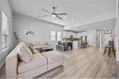 313 Somerville Street, Leander, TX 78641 - Photo 18