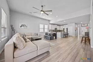 313 Somerville St, Leander, TX 78641 - Photo 18