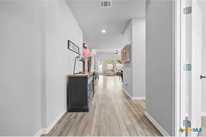 313 Somerville Street, Leander, TX 78641 - Photo 6