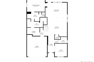 313 Somerville St, Leander, TX 78641 - Photo 36