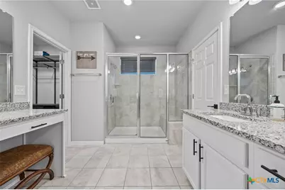 313 Somerville Street, Leander, TX 78641 - Photo 22