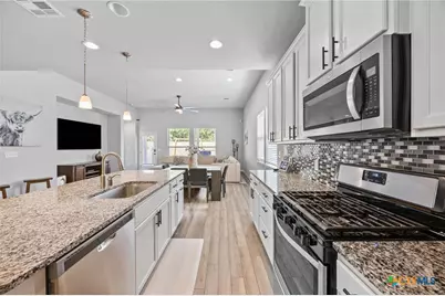 313 Somerville Street, Leander, TX 78641 - Photo 14