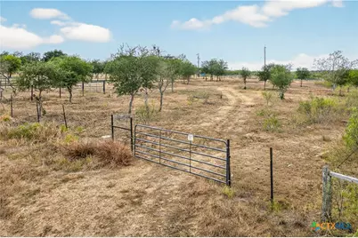 1152 County Road 447, Waelder, TX 78959 - Photo 4