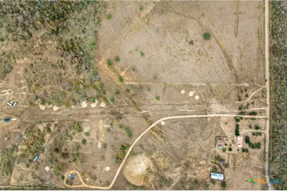 1152 County Road 447, Waelder, TX 78959 - Photo 10