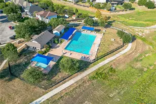 2369 Carson Loop, New Braunfels, TX 78130 - Photo 24