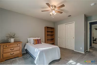 2369 Carson Loop, New Braunfels, TX 78130 - Photo 14