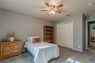 2369 Carson Loop, New Braunfels, TX 78130 - Photo 14