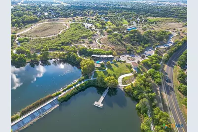 2369 Carson Loop, New Braunfels, TX 78130 - Photo 28