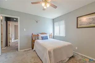 2369 Carson Loop, New Braunfels, TX 78130 - Photo 16