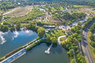 2369 Carson Loop, New Braunfels, TX 78130 - Photo 26
