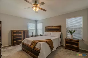 2369 Carson Loop, New Braunfels, TX 78130 - Photo 8