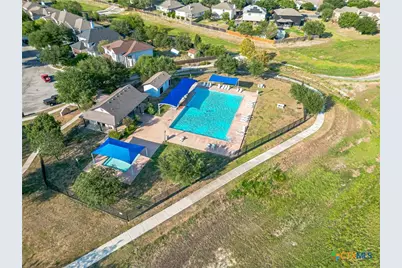 2369 Carson Loop, New Braunfels, TX 78130 - Photo 22
