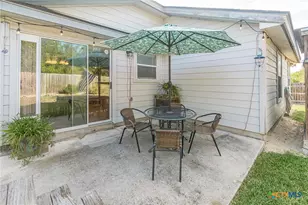 2369 Carson Loop, New Braunfels, TX 78130 - Photo 18