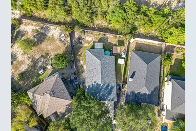 2369 Carson Loop, New Braunfels, TX 78130 - Photo 20
