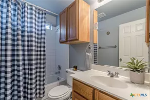 2369 Carson Loop, New Braunfels, TX 78130 - Photo 16