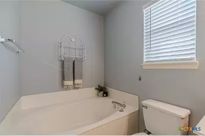 2369 Carson Loop, New Braunfels, TX 78130 - Photo 12