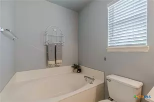 2369 Carson Loop, New Braunfels, TX 78130 - Photo 12