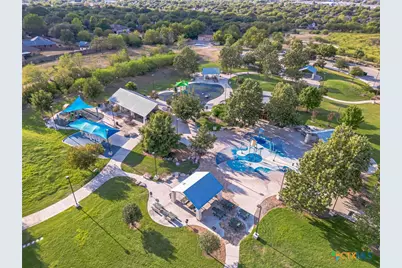 2369 Carson Loop, New Braunfels, TX 78130 - Photo 24