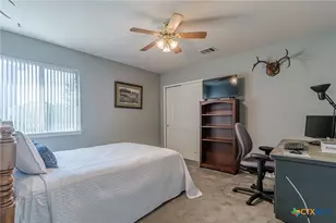 2369 Carson Loop, New Braunfels, TX 78130 - Photo 18