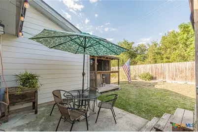 2369 Carson Loop, New Braunfels, TX 78130 - Photo 20