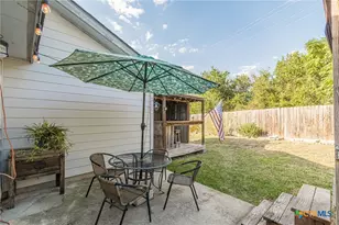 2369 Carson Loop, New Braunfels, TX 78130 - Photo 20