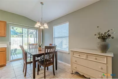 2369 Carson Loop, New Braunfels, TX 78130 - Photo 8