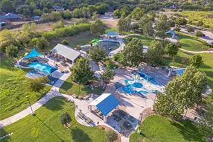 2369 Carson Loop, New Braunfels, TX 78130 - Photo 26