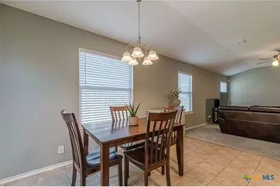 2369 Carson Loop, New Braunfels, TX 78130 - Photo 6