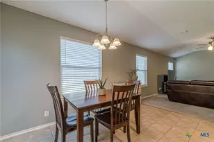 2369 Carson Loop, New Braunfels, TX 78130 - Photo 6