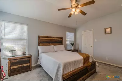 2369 Carson Loop, New Braunfels, TX 78130 - Photo 10