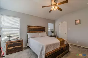 2369 Carson Loop, New Braunfels, TX 78130 - Photo 10