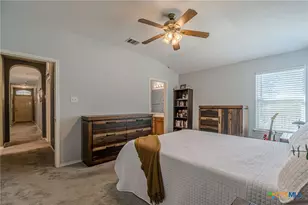 2369 Carson Loop, New Braunfels, TX 78130 - Photo 10