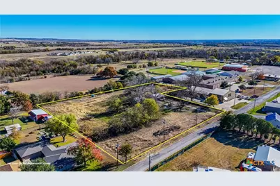 407 N Bumblebee Drive, Little River Academy, TX 76554 - Photo 1
