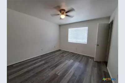 4409 Alan Kent Drive, Killeen, TX 76549 - Photo 8