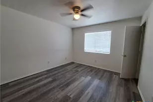 4409 Alan Kent Dr, Killeen, TX 76549 - Photo 8