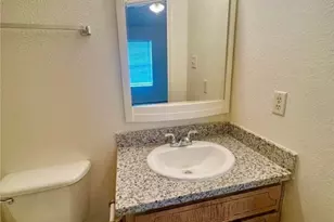 4409 Alan Kent Dr, Killeen, TX 76549 - Photo 20