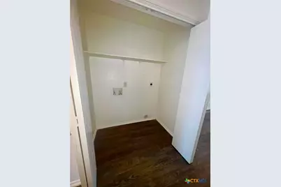 4409 Alan Kent Drive, Killeen, TX 76549 - Photo 16