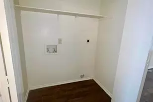 4409 Alan Kent Dr, Killeen, TX 76549 - Photo 16