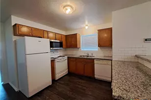 4409 Alan Kent Dr, Killeen, TX 76549 - Photo 2