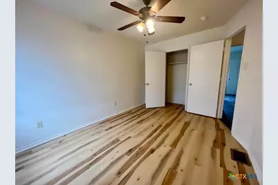 4409 Alan Kent Drive, Killeen, TX 76549 - Photo 4