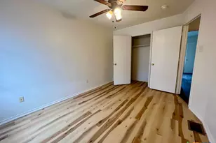 4409 Alan Kent Dr, Killeen, TX 76549 - Photo 4